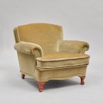 1016 6296 ARMCHAIR